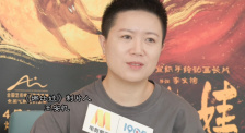 亚洲国产一区av